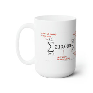 lots_project's tweet photo. Who needs a new coffee mug?  #coffee #mug #btc #bitcoin #supply https://t.co/yy75GLCCcL https://t.co/RHGBWrkNFi