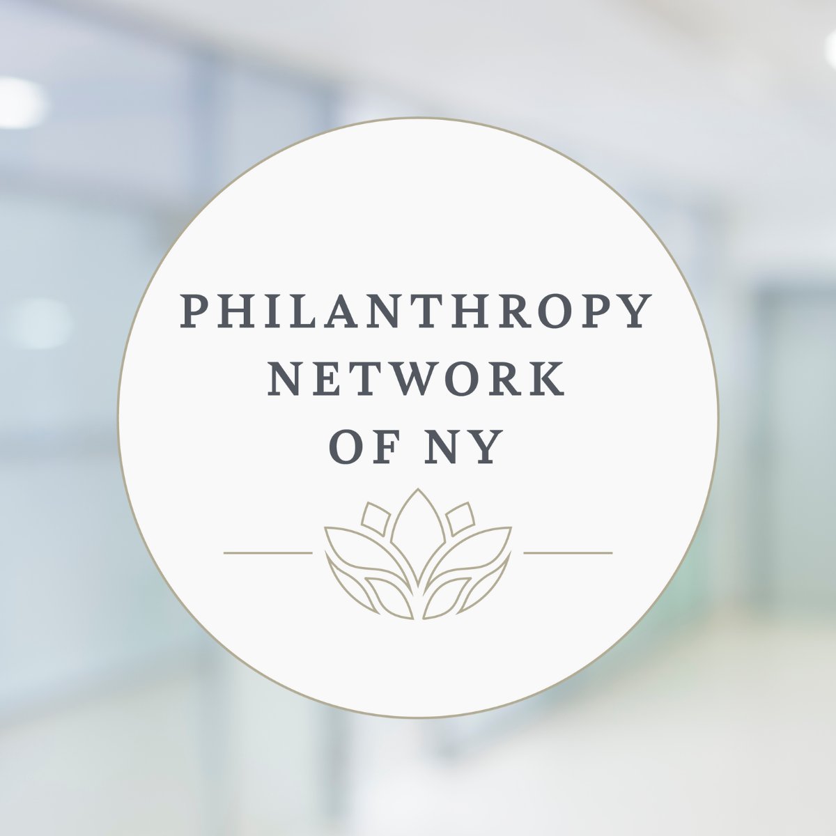 The Philanthropy Network of New York is here to support your efforts to create positive change. Contact us today, visit pnnewyork.com for more information.