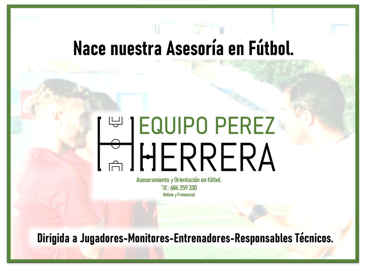 Pérez Herrera tweet media