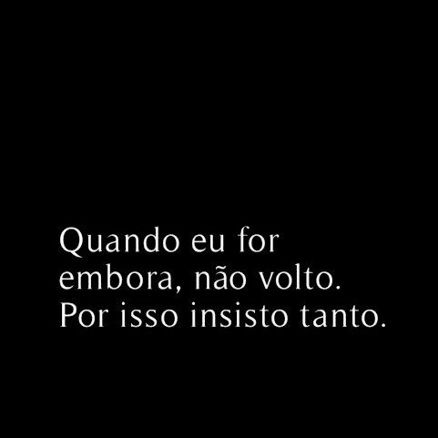 Frases (@umfilosofocitou) on Twitter photo 