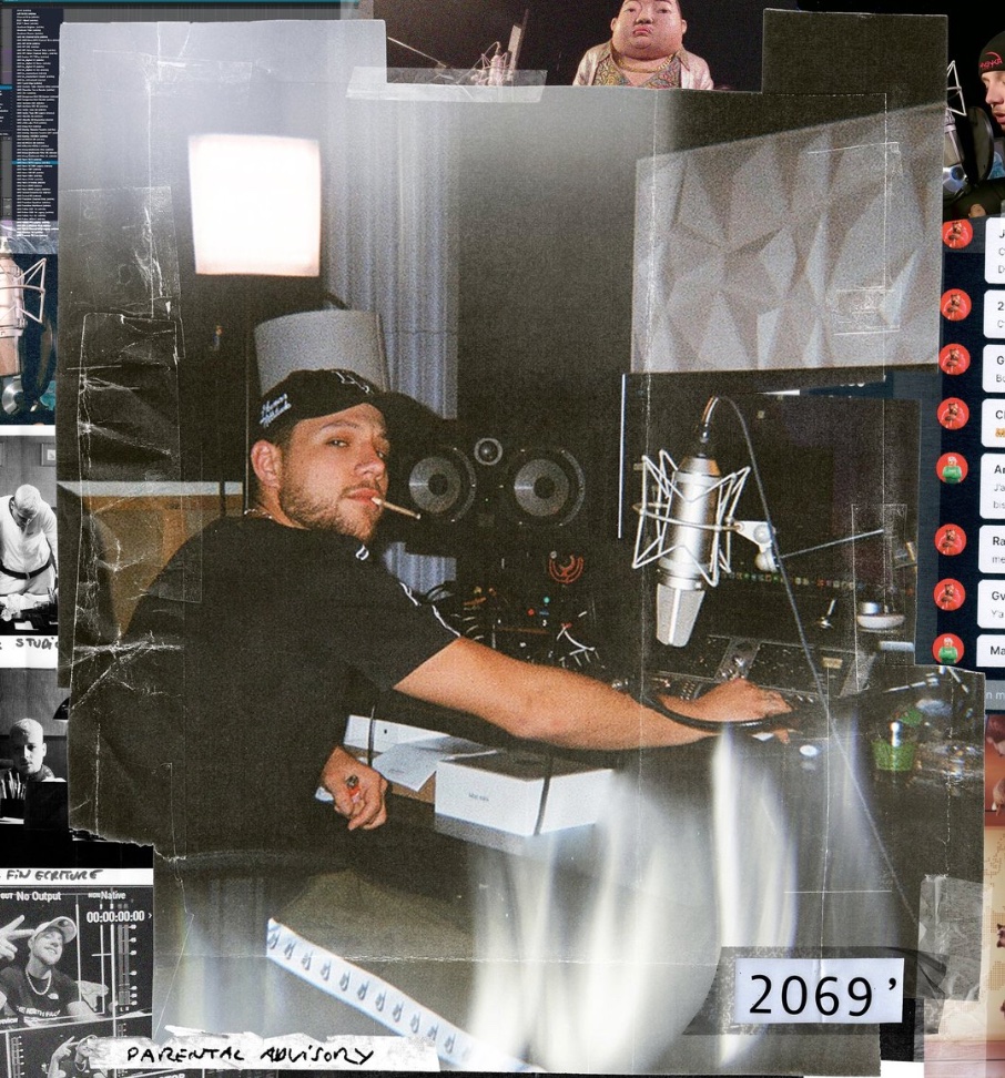 Cerfia (@cerfiafr) on Twitter photo 🇫🇷 RAP | Le nouveau projet "2069" de <a href="/PLK75/">PLK Chambre 140</a> sortira le 14 avril, et sera disponible à la précommande demain à 12h. 🇫🇷 RAP | Le nouveau projet "2069" de <a href="/PLK75/">PLK Chambre 140</a> sortira le 14 avril, et sera disponible à la précommande demain à 12h.