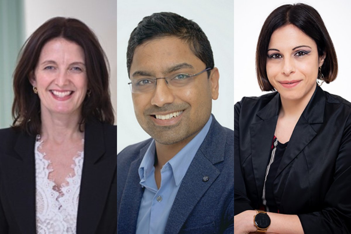 From increasing access to deep brain stimulation to expanding a parenting program for kids’ #MentalHealth, SickKids leads have been recognized for innovative programs via a new #SKResearch fund at the Garry Hurvitz Centre for Brain &amp; Mental Health. Read ➡️ bit.ly/42ZH3SH