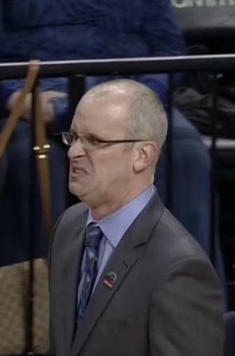 Jack Bauer tweet media