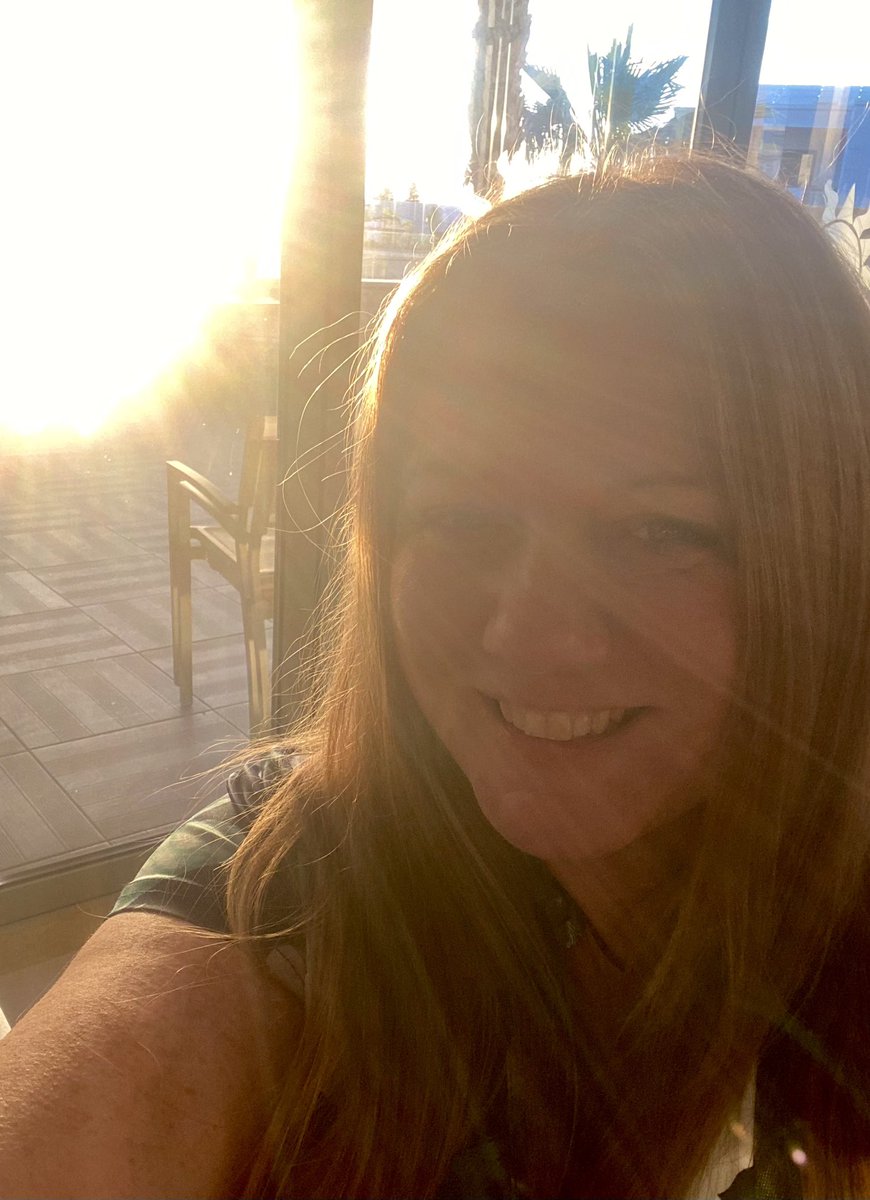 lisab36912's tweet photo. Enjoying some family holiday time 🇬🇷 https://t.co/Ij4ktSmF7k