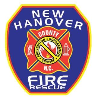 New Hanover County Fire Rescue
New Hanover County, NC Emergency Vehicle Technician governmentjobs.com/careers/nhc/jo… via @GovernmentJobs  @firejobs