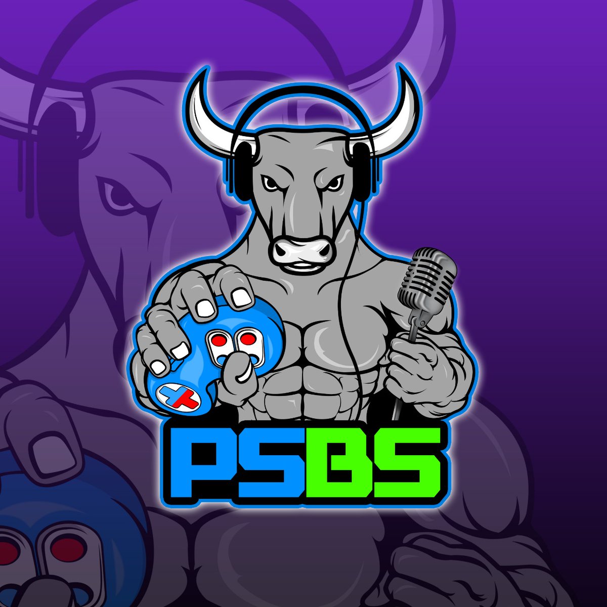 AnnaKauer's tweet image. NEED A HIGH-QUALITY PROFESSIONAL DESIGN LOGO FOR YOUR CHANNEL?
HIT ME UP FOR A REASONABLE PRICE🥰
✨#twitch #need #looking #artist #custom #logo #pfp #overlays #vtuber #smallstreamer #ENVtubers
✨ #artwork #Animation #artstyle #3D #streamergirl
✨#business #gammers