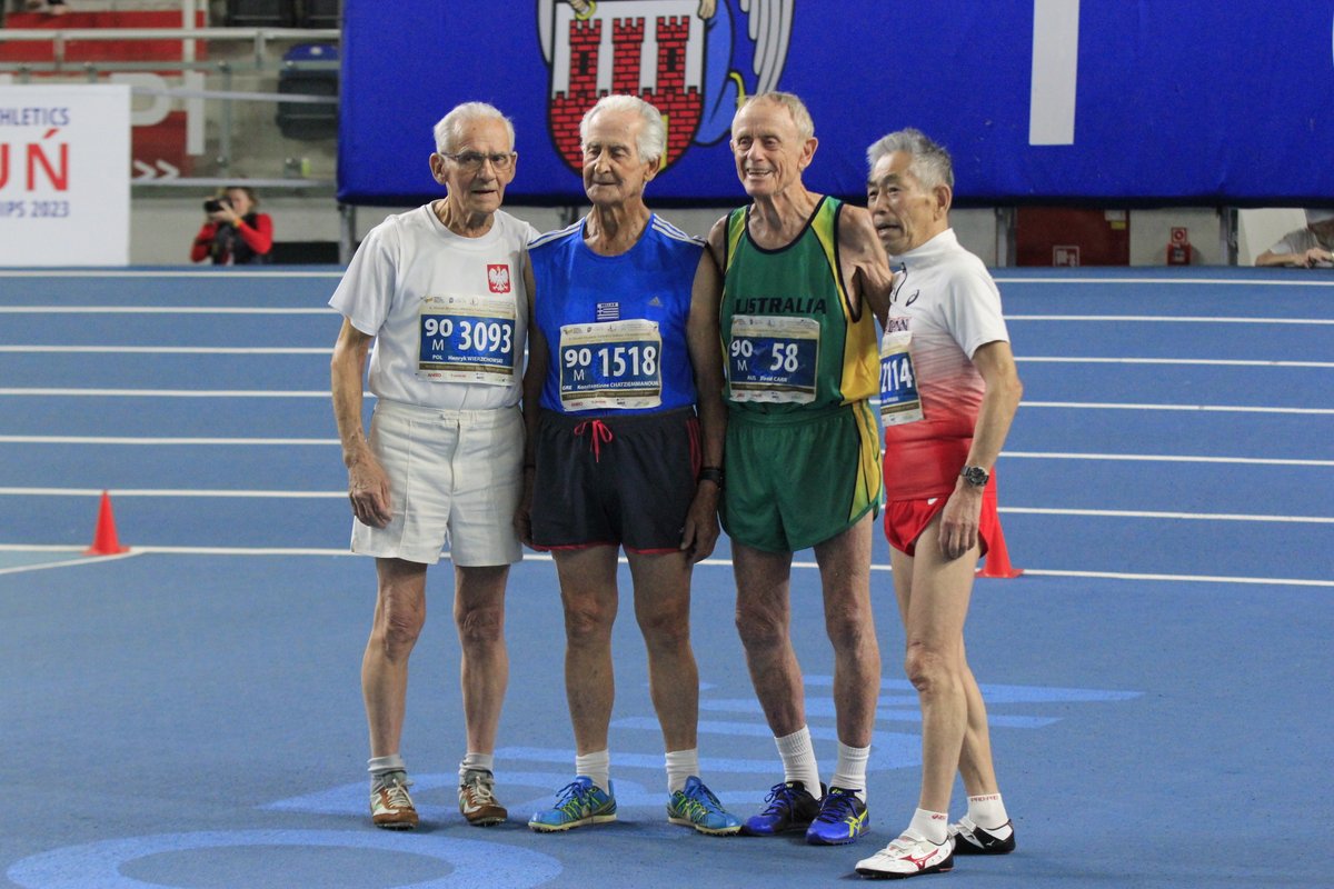 USATFMasters tweet media