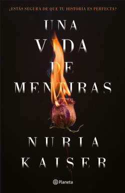 BetsyGtz's tweet photo. «En este país las muertes y  desapariciones solo las resuelven los que te quieren. A los demás les vale M, mejor para ellos si los nombres de los culpables se quedan enterrados al lado de la victima... México tiene fosas clandestinas de complicidades y silencios»
#RecomiendoLeer https://t.co/M3QFcIiGtI