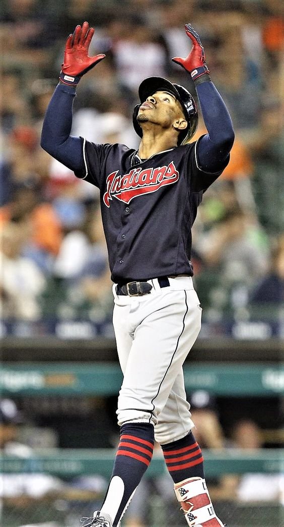 CrocoPicks's tweet photo. Tenemos 13 juegos de NBA 🏀 y además 14 juegos de MLB ⚾️. Un día PERFECTO para apostar y sacar de TODO 🔥 Ayer les deje Croco Free Picks 🐊 Y hoy quiero empezar un reto escalera 🪜 y además dejarles parlay soñador 🚀
Dejenme su ❤️ y 🔁 para que se arme! Que se vea el apoyo!! https://t.co/h1wrVfdMsN