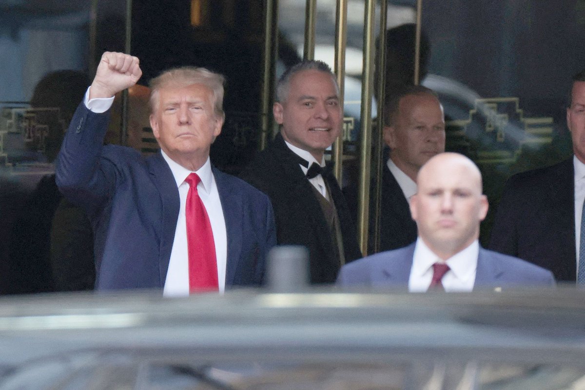 Sophieswaney_'s tweet photo. My president 🇺🇸 https://t.co/cyGi7q2Uzv