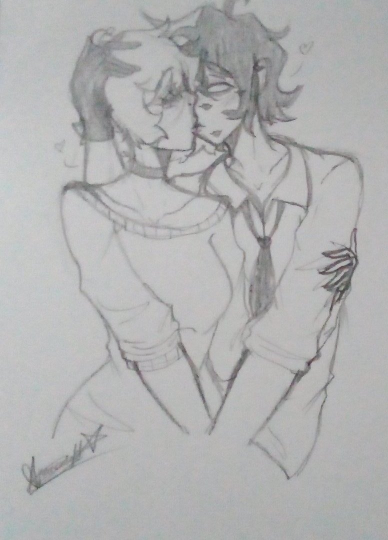 Death (@Akanelasuisida) / Posts / X