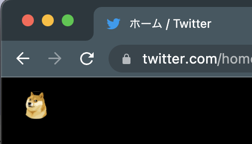 もとそ(@motoso) - Twilog