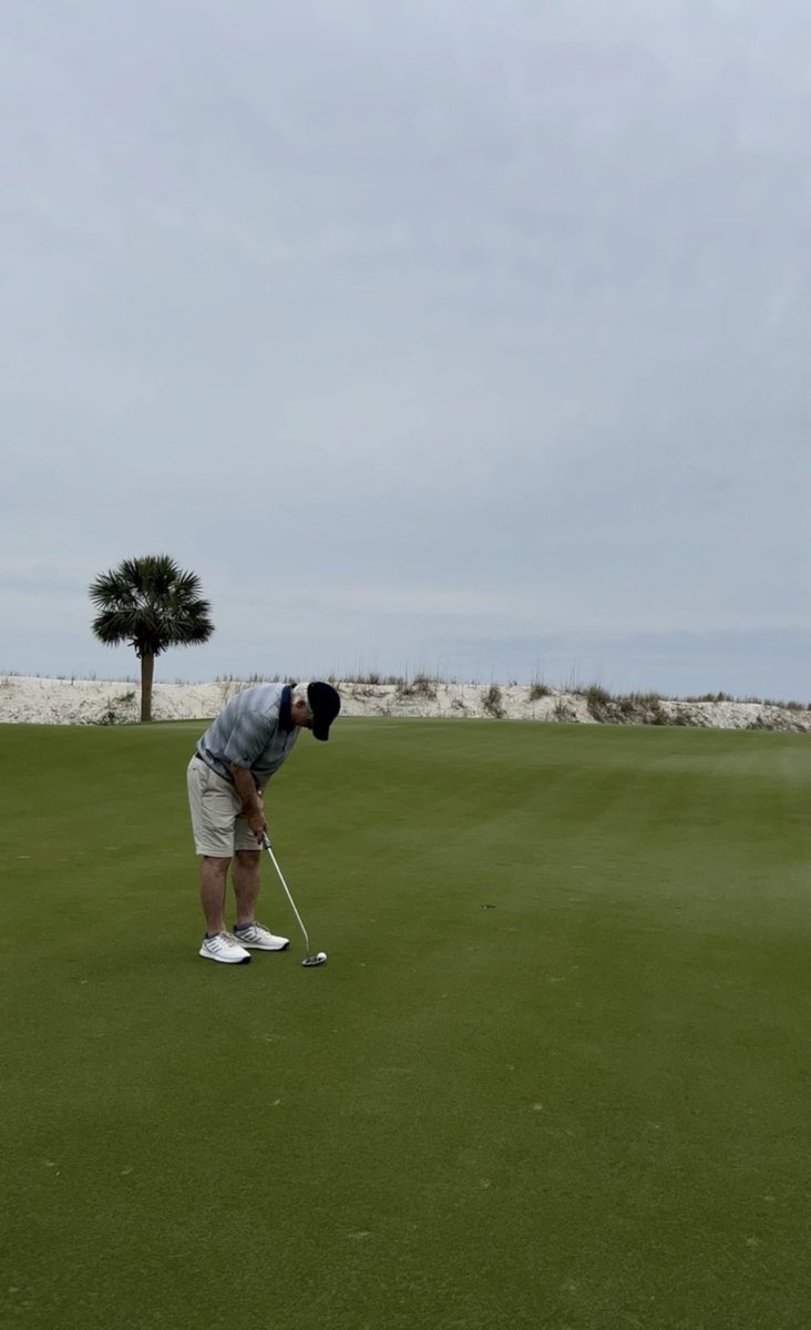 Andrew Murray tweet media