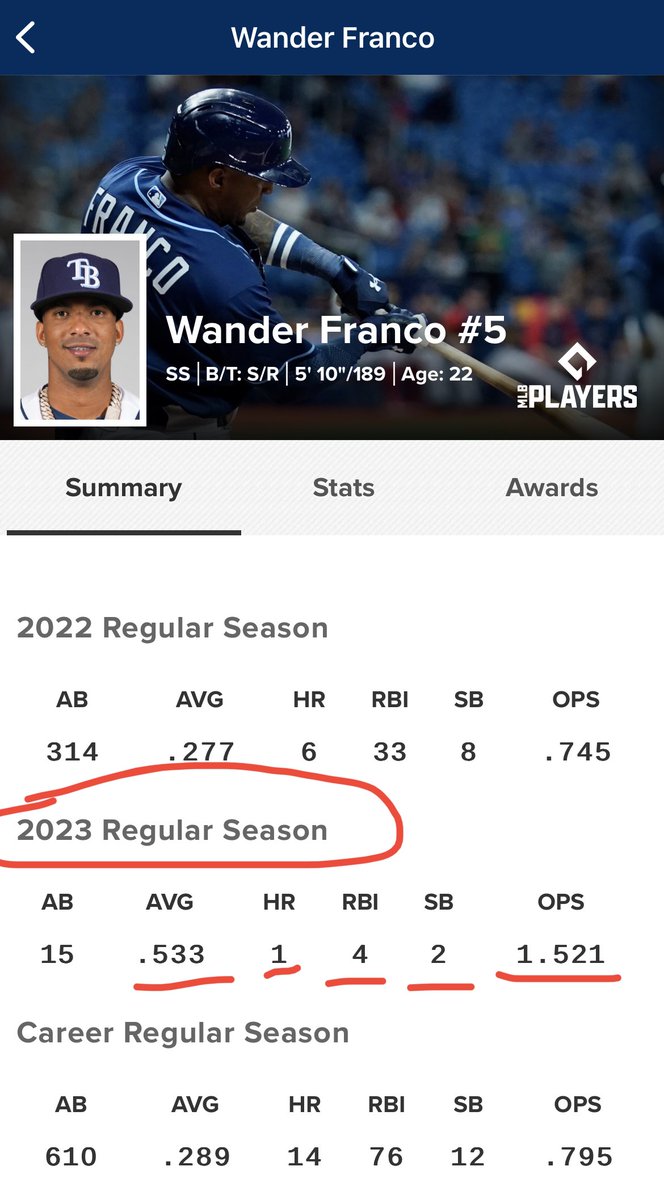 Look at my idol #cnusocialmedia