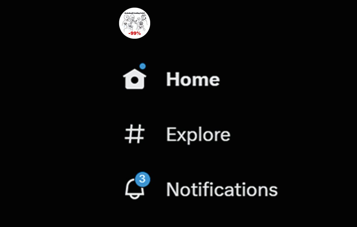 BREAKING: TWITTER IS $BTCz NOW!

<a href="/elonmusk/">Elon Musk</a> 

$DOGE $SHIB $FLOKI