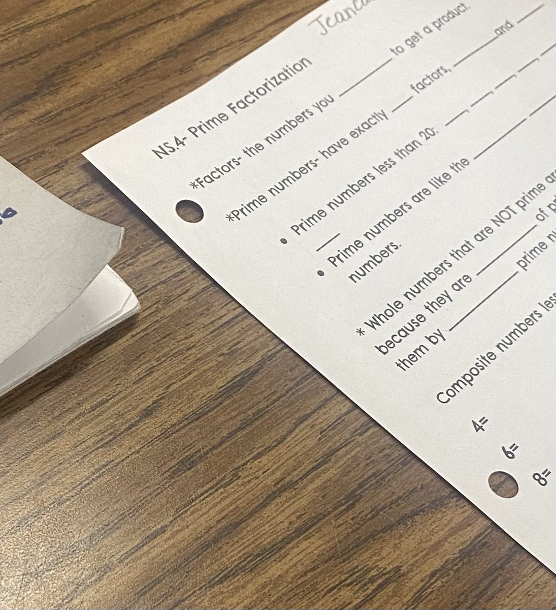 Dr. Robin Finberg tweet media