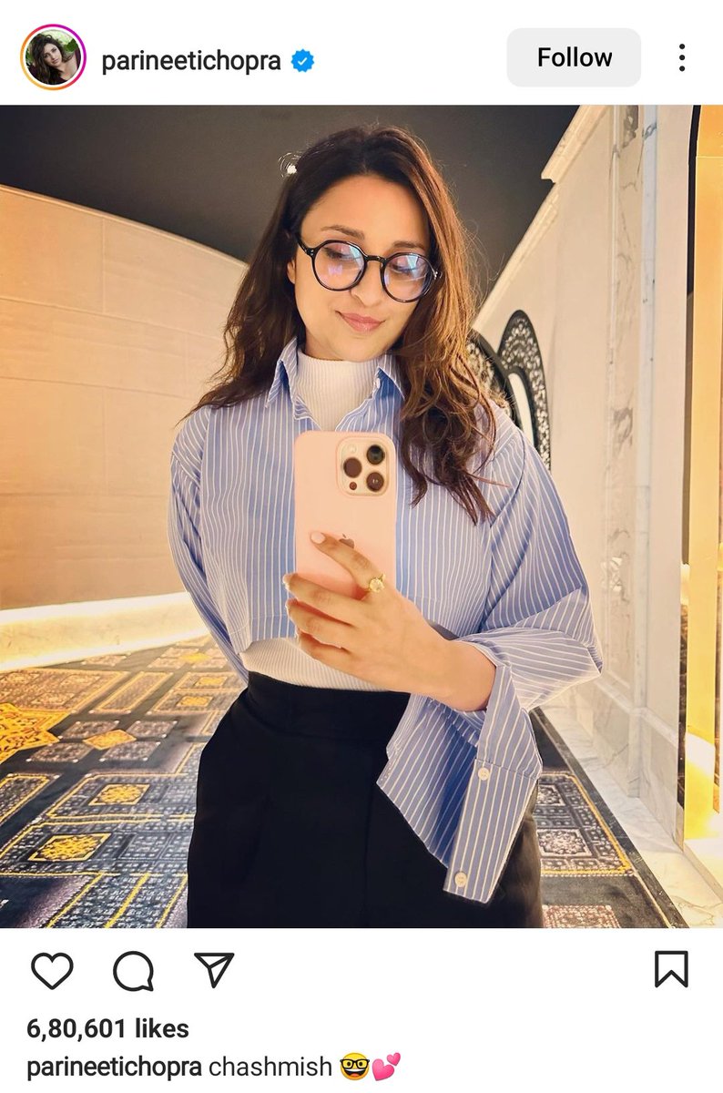 bhupee86's tweet photo. @Unomindacom Trending Uniform copyright..absolute followed by Bollywood Stars... https://t.co/1QMtaPKQqu