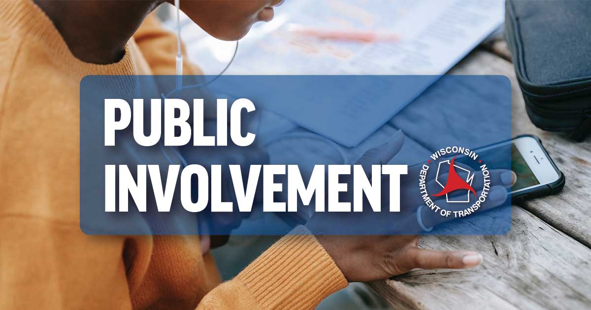 WisDOTsouthwest's tweet photo. DYK? Public meetings are set for April 11/12 to discuss the I-39/90/94 study, US 12/18 in Madison to US 12/WIS 16 in Wisconsin Dells. Project staff will share updates on study process and alternatives with a range of transportation impacts and solutions. Stay tuned for more info! https://t.co/sD1dTxePKd