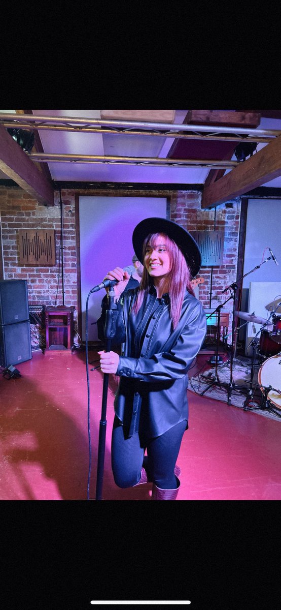 I’m going to see <a href="/wardthomasmusic/">Ward Thomas</a> this evening in York what gigs have you guys got lined up ? 🎤🤍