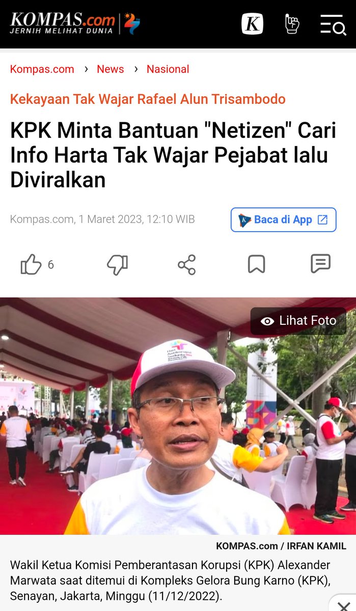 anak negeri... tweet media