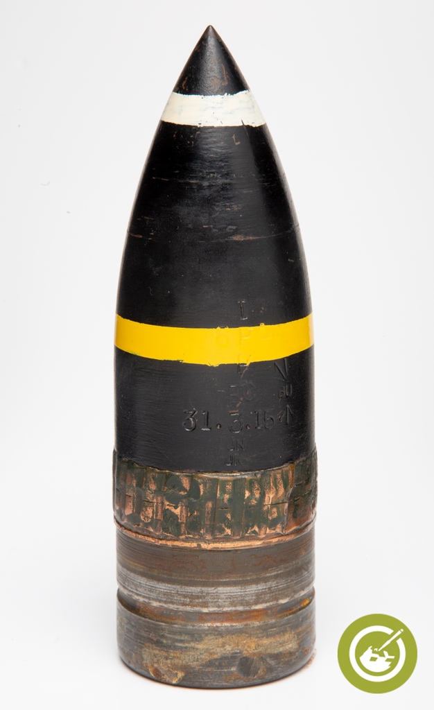 The Tank Museum on Twitter: