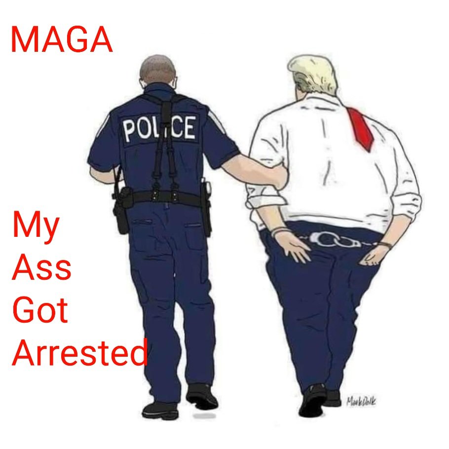 numbchuckg's tweet photo. @joncoopertweets 👇👇👇 https://t.co/ZOW8a96Bx6