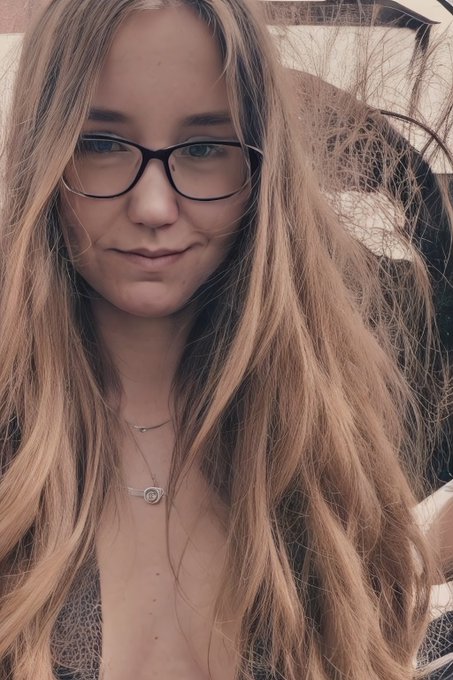 Windy today https://t.co/DdIvXe4HWx<a href="/tag/phmodelcontest"class="tags"><span>#phmodelcontest</span></a>