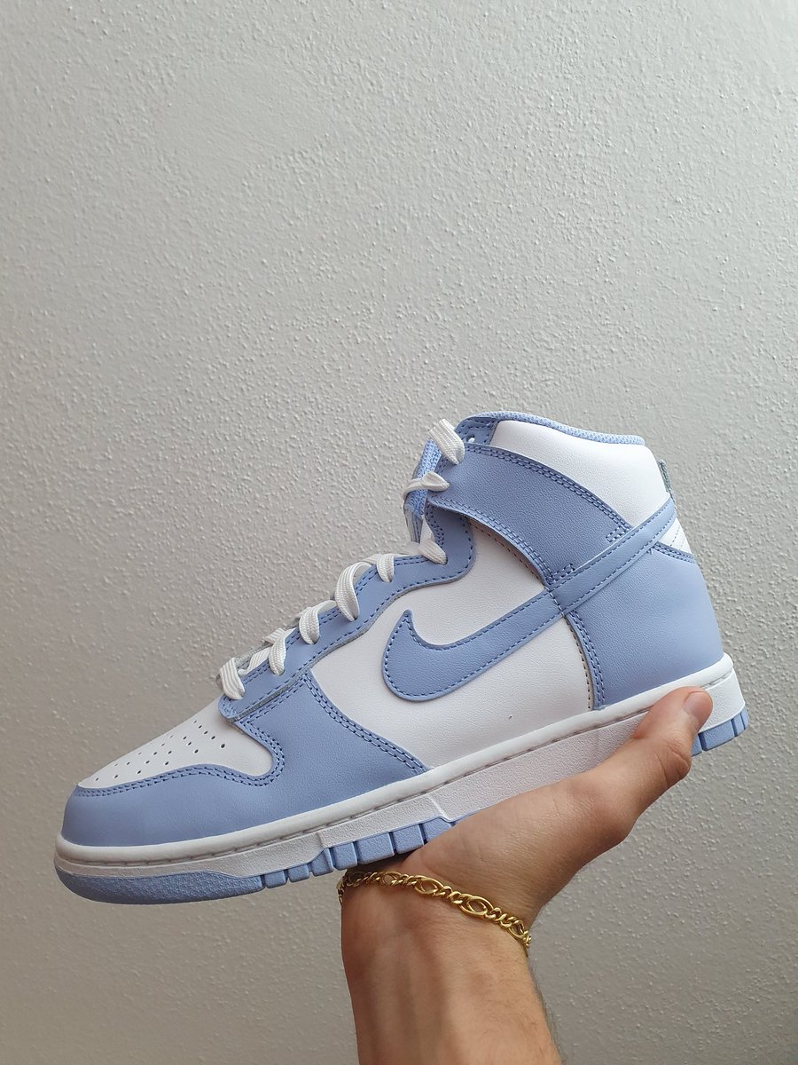 roberto pisu tweet media