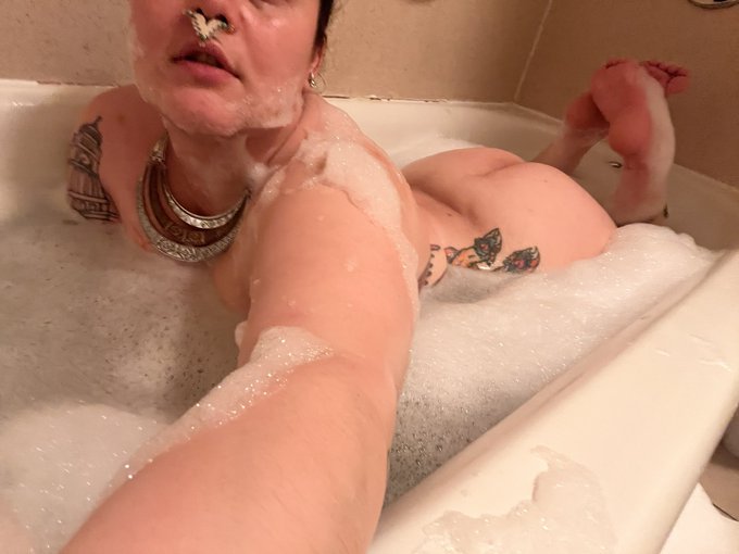 Thanks for catching my live streams the last few days!!! I have had such a fun time with all of you!