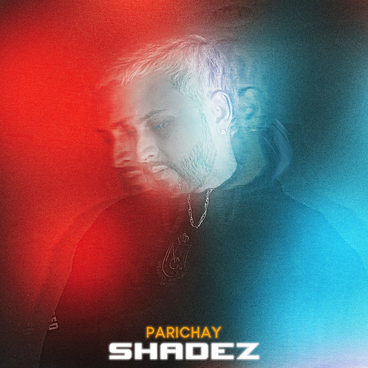 DigitalTiff's tweet photo. Recent client covers 

#albumart #coverart #singlecover https://t.co/vNflIhmWEg
