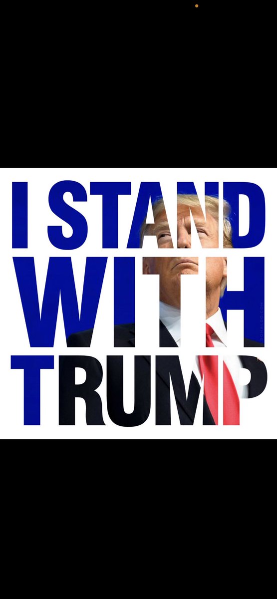 Margaret Jane ✝️🏝️🌞🥀🎼 tweet media