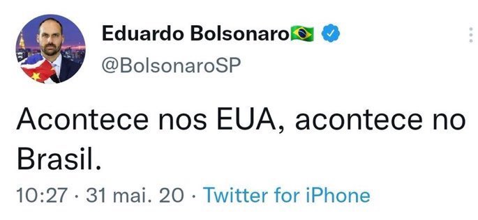 owlopesarts's tweet image. Amamos ver