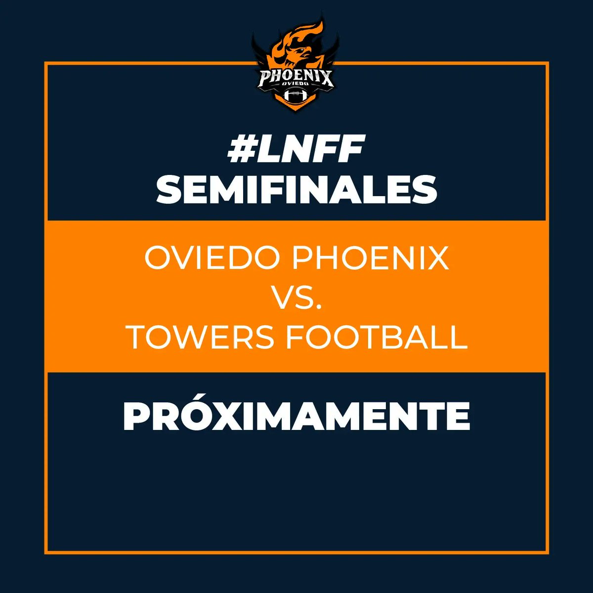 Oviedo Phoenix tweet media