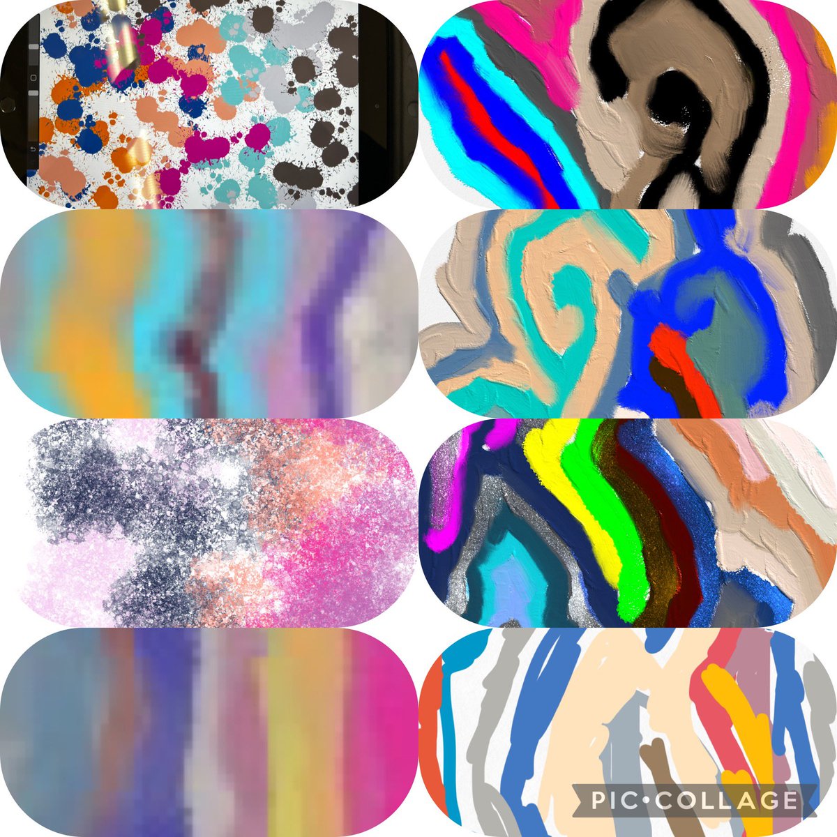 TheeSmartArtist's tweet photo. #digitalart https://t.co/AdkzYjwHpz