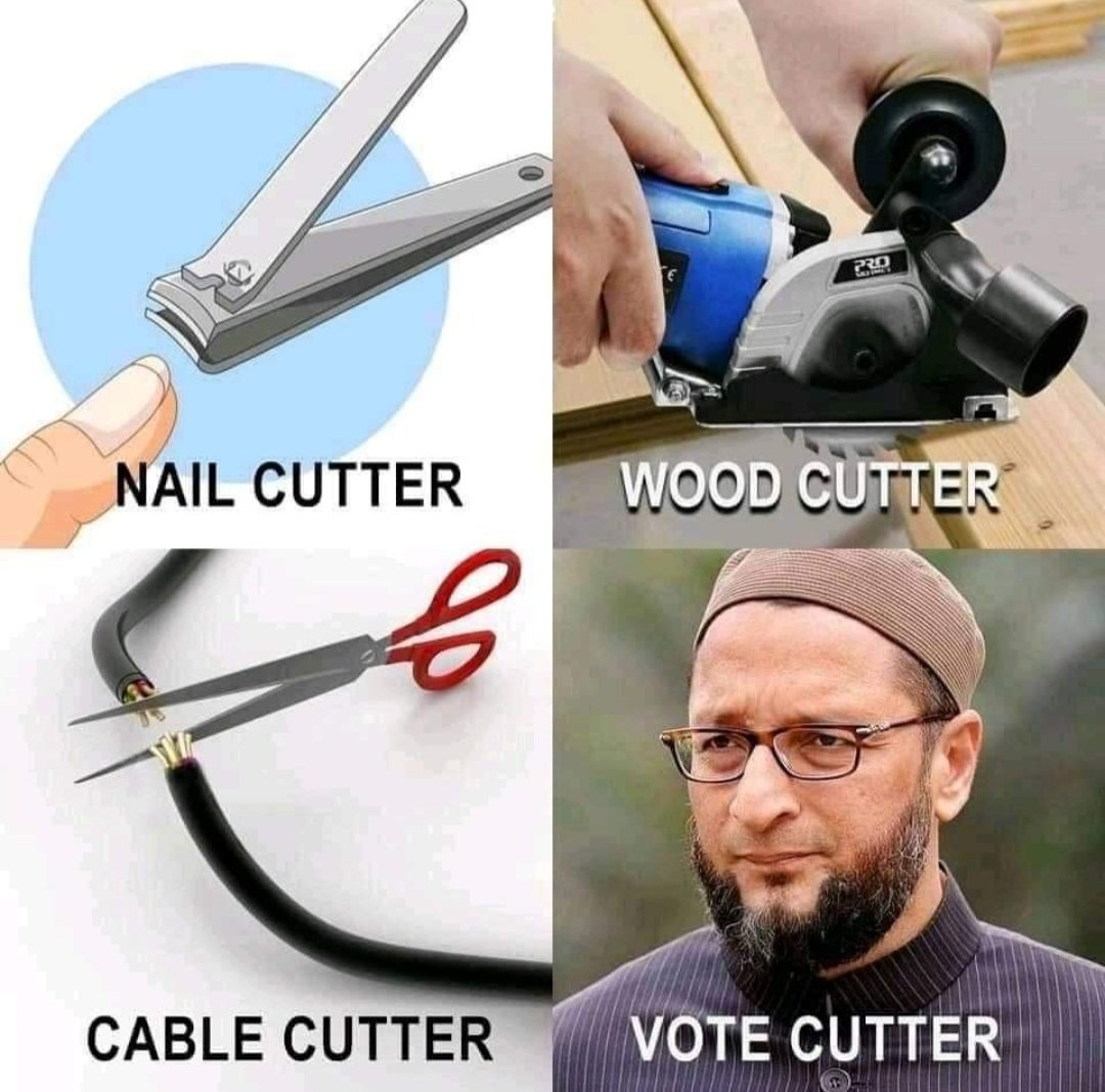 Thapa4INC's tweet photo. Dear Muslim brother and sister please don't waste your precious vote🙏 Vote for Congress. https://t.co/sGx6IVxhDW