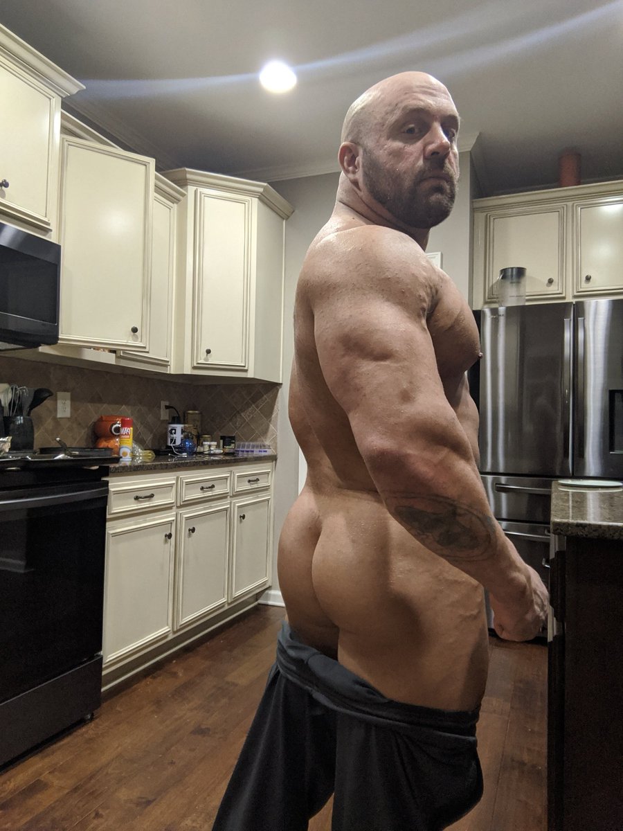 AnabolicAnimal0's tweet photo. https://t.co/wiGlkIKWNu