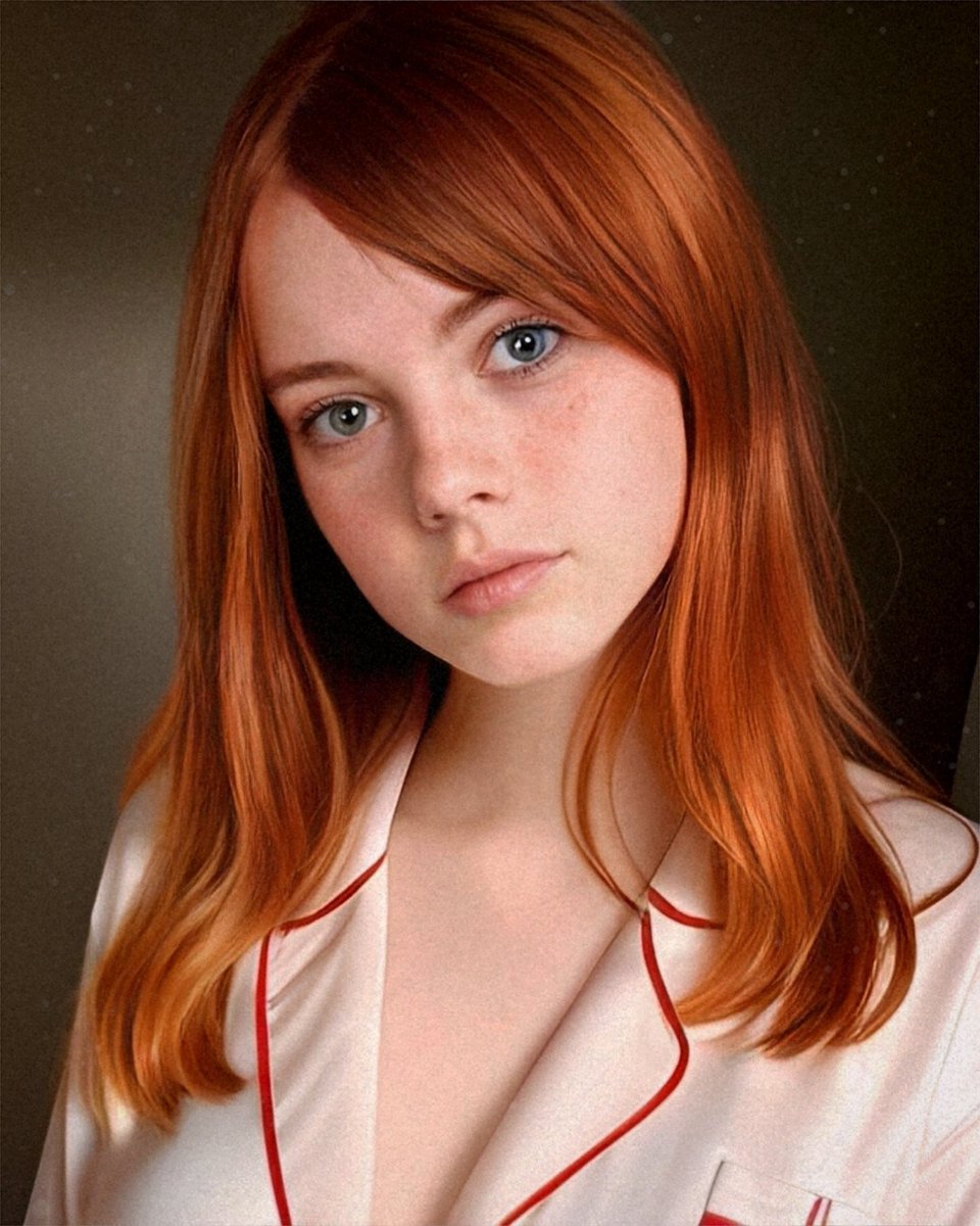 #Hexican's log, #Stardate 25555.0

My Saturn mission raises one #question: 

If there is #beauty in space, but nobody is looking at it...

does the beauty exist?

In other words.

Is it pointless to put on #makeup here after waking up?

I should add it to my #science project.