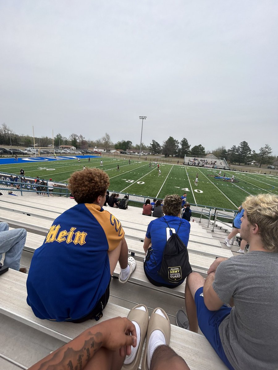 jayden_milsap's tweet photo. #GoldStandardcomp @CoachGarf https://t.co/YnnBrAXFuu