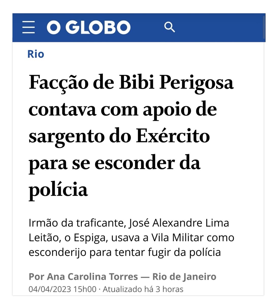 selina-on-twitter-rt-carapanarana-olha-que-interessante-a-membros