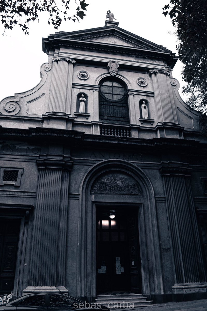 CarbajalSebas's tweet photo. Paseando por la capital 

Montevideo Uruguay 🇺🇾 

#fotografia #fotodeldia https://t.co/qdqZx8gijM