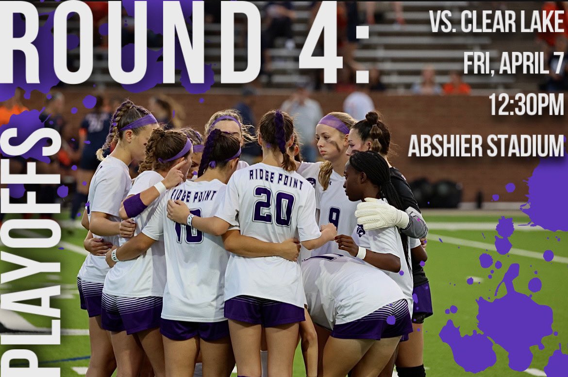 Round 4 on the way!! FNL, LETS GO💥💥💥