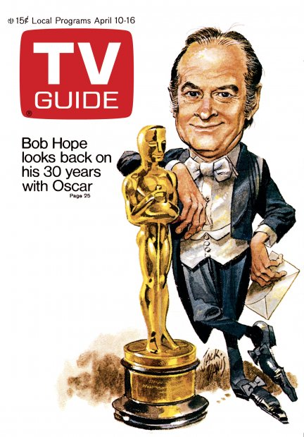 RealGilbertACP's tweet photo. #GGACPTVFlashback #OTD 1971 @TVGuide @RealGilbert @Franksantopadre @MeTV @RetroTV_Nerd @popculturequest @pchh @BobHope #JackDavis #IsntThatSomething? https://t.co/PEbm7UL2zi
