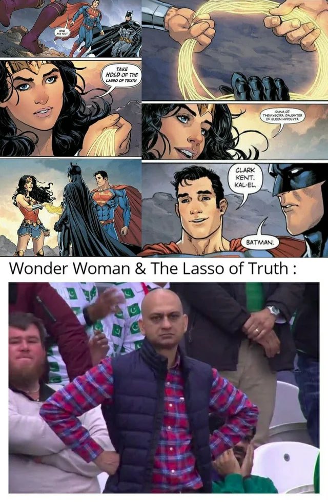 ComicLoverMari's tweet photo. https://t.co/x2zmNkbeAG
