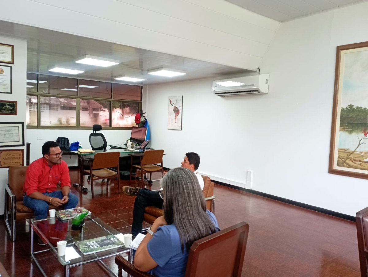 _asmeta's tweet photo. fortalecimiento a la asociatividad rural y apoyo técnico entre instituciones ASMETA - AGROSAVIA https://t.co/wjvc1riv4G