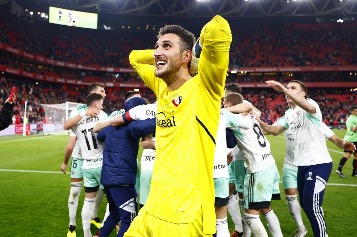 “Disfruto los momentos felices en honor a los tiempos difíciles”