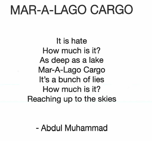 Mohamed Ben Sinclair tweet media