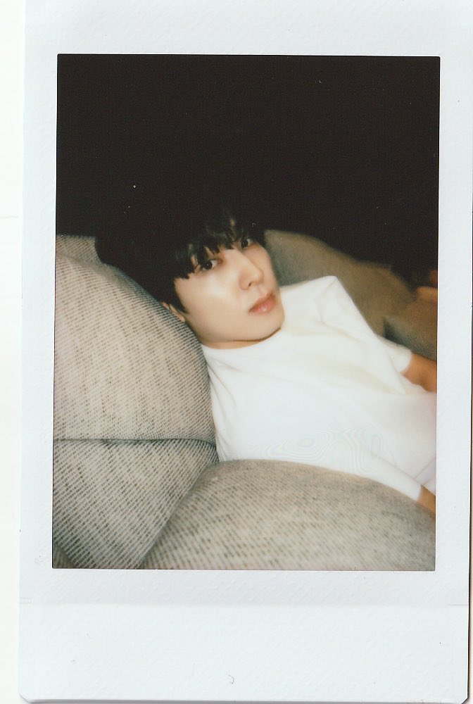 tinkswonu's tweet image. WONWOO 😭😭😭😭