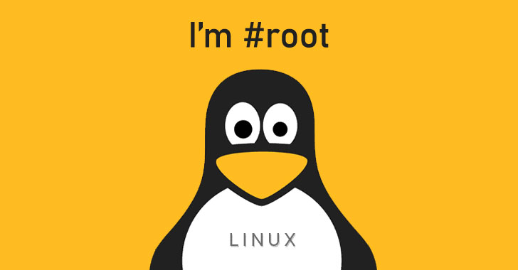 DC610 (@defcon610) on Twitter photo Meetup This Wednesday!
@gangrif will be giving a Linux for Beginners talk!
6:00 meet and greet
7:00 Linux for Beginners
If you're a linux expert, please come out and help the next generation get inspired!
<a href="/defcongroups/">DEF CON Groups</a> Meetup This Wednesday!
@gangrif will be giving a Linux for Beginners talk!
6:00 meet and greet
7:00 Linux for Beginners
If you're a linux expert, please come out and help the next generation get inspired!
<a href="/defcongroups/">DEF CON Groups</a>