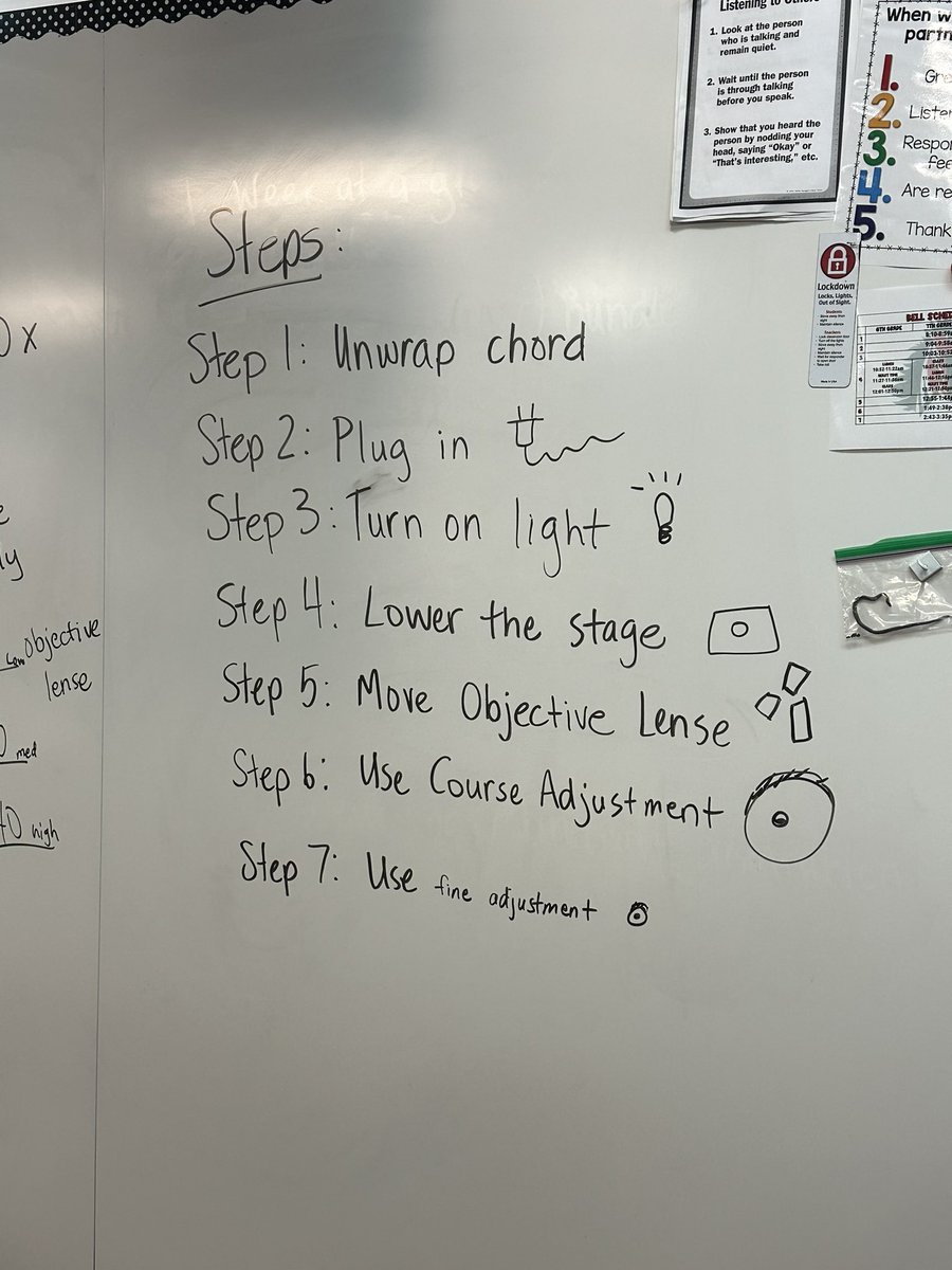 Labels and student created academic vocabulary cards with visuals support Emergent Bilingual learners with comprehending any content area! <a href="/coppelleast/">Coppell Middle School East</a> <a href="/CISDESLBIL/">Coppell ISD ESL/BILINGUAL Program</a> <a href="/CISDCommunity/">Stacy A McGill</a> <a href="/mrsbird710/">Laura</a> #CISDESLBIL