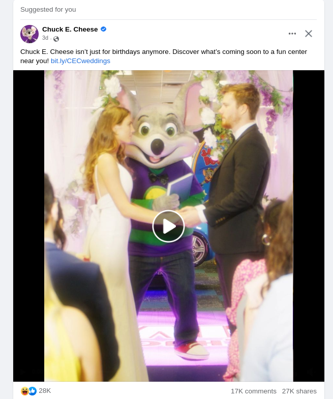 odd_ads tweet picture